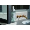 GRAYDON Face Food Mineral Mist - Natural Facial Toner I Balances, Rejuvenates, Mattifies & Shields Skin I 3.4ounce
