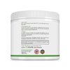 VitaMonk Muscle Builder for Men and Women with HMB, EAAs, Vitamin D, Magnesium - Muscle Building Supplements for Men, Muscle Gainer for Men, Muscle Supplement for Men, Supplements for Muscle Growth