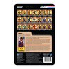 Super7 G.I. Joe Tomax - 3.75" G.I. Joe Action Figure with Accessory Classic Cartoon Collectibles and Retro Toys