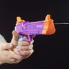 NERF Fortnite HC-E Super Soaker Toy Water Blaster