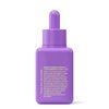 BYOMA Hydrating Recovery Oil - Luxury Face Oil with Squalane, Jojoba Oil & Seabuckthorn Oil - Instant Radiant and Glowy Skin - Barrier Repair Facial Oil - 1.01 fl. oz