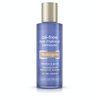 Neutrogena Oil-Free Eye Makeup Remover 5.50 oz (Pack of 2)