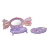 Calico Critters Pony's Vanity Dresser Set, Dollhouse Playset with Figure and Accessories