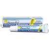 Dawn Mist Denture Adhesive, Extra Hold, Zinc Free, 2 Ounce, White, DA2 (BX/36)