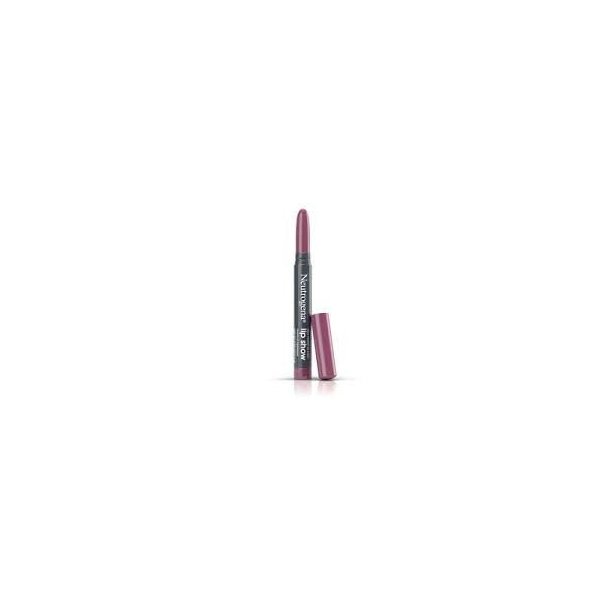 LIP PENCIL ROUND OF APPLESAUCE