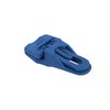 Keeper 09520 EasyKlip Blue Tarp Anchor Point, 4 Pack