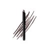 Bobbi Brown Long-Wear Brow Pencil Refill, Cool Dark Brown​