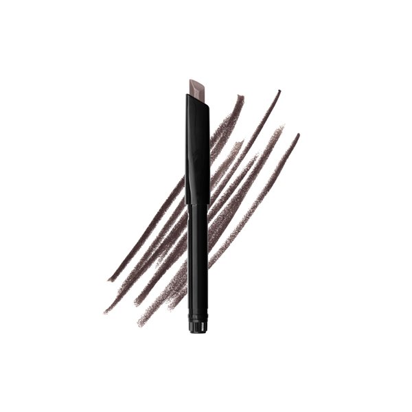 Bobbi Brown Long-Wear Brow Pencil Refill, Cool Dark Brown​
