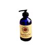 Grapefruit Slim Toning Body Oil by Freyja's Magic, All Natural and Handmade, 8 oz