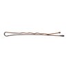 Diane Bobby Pins, Bronze, 60/card