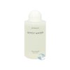 Byredo Gypsy Water Body Wash 225mL / 7.6oz