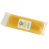 ETS Honey Sticks - Orange Blossom 20 ct.