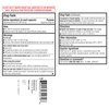 A+Health Nighttime Sleep Aid Diphenhydramine 50mg Softgels, Maximum Strength, 160 Count