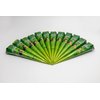 Reshma Beauty Henna (Mehndi/Heena) Cone | 100% Natural, For Soft Shiny Hair | Infused with Eucalyptus Oil| Henna Hair Color, Gray Coverage| Ayurveda Hair Products (pack of 12)
