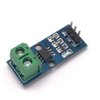 Gump's grocery 20A Range Current Sensor Module ACS712 Module ACS712T