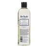Dr. Teals Bath & Body Oil Gift Set (2 Pack, 8.8oz Ea.) - Rejuvenating Eucalyptus & Spearmint Blended with Pure Epsom Salt - Essential Oils Hydrate Skin & Alleviates Daily Stress at Home