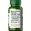 Cranberry Pills & Vitamin C by Nature’s Bounty. Herbal Health Supplement provides immune support & promotes urinary health. 4200mg, 120 Softgels, 3 pack
