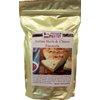 Italian Herb and Cheese Focaccia Bread Mix (single pack)