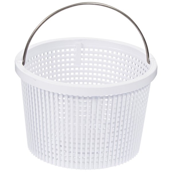 Custom Molded Products 27182-009-000 Hd Skim Basket U-3 1070