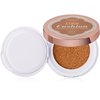 L'Oréal Paris True Match Lumi Cushion Foundation, W5.5 Suntan, 0.51 oz.