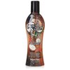 Supre Tan Coco Nutz Dark Tanning Sunbed Bronzer Skin Hydrating Coconut Oil 235 ml