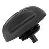 M MATI Fuel Cap Gas Cap for Sea-Doo GS GSI GSX GTI GTS GTX HX LRV RX RXP RXT SP SPI SPX XP X-20 3D Wake 155 215 Challenger Explorer Speedster Sportster 275500430 275500151 275500153 275500710