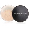 Youngblood Loose Mineral Foundation, Cool Beige | Loose Face Powder Foundation Mineral Illuminating Full Coverage Oil Control Matte Lasting | Vegan, Cruelty Free