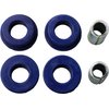 MOOG K80777 Suspension Track Bar Bushing for Dodge Ram 2500