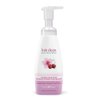 Live Clean White Tea And Cherry Foaming Hand Wash, 400 mL