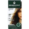 Herbatint, Hair Color Dark Blond 6N, 4.56 Ounce