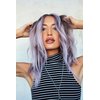 Pulp Riot MOON STONE High Speed Hair Color Toner - 3oz
