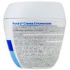 Pond's S 24 Hr. Humectante Ingredientes Naturales Moisturinzing & Hydrating Nutrients Face Cream 200g