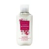 Bath and Body Work CHERRY BLOSSOM Duo Bundle - Body Wash and Body Lotion - Full Size