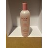 Jafra Royal Rose Body Oil 8.4 fl. oz.