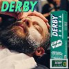 Derby Extra Double Edge Razor Blades, 100 Count