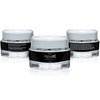 Kra'sa Vi Anti-Aging Cream - Rebuild & Restore Skin with Vitamin C - Nourishing & Hydrating - Collagen Boosting Day & Night Cream for Bright Healthy Looking Appearance