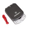 Stansport 553 Multifunction Compass with Mirrored Cover