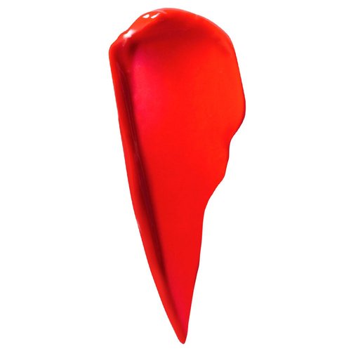 NYX PROFESSIONAL MAKEUP Butter Gloss, Cherry Pie, 0.27 Ounce