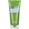 Giovanni Tea Tree & Mint Shave Cream, 7 oz - 1 each.