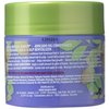 Isoplus Natural Remedy Avocado Oil Conditioner, 4 Ounce