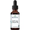Kovite Kid"s Ear Clear Oil - Natural Ear Drops with Garlic- Mullein & Arnica - 1 fl oz.