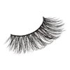 i-ENVY Extreme 3D Collection False Eyelashes Multi-angle & Volume Lightweight Extreme 3D Lashes (3 PACK)