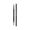 Bobbi Brown Micro Brow Pencil - # Mahogany -0.07g/0.002oz