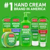 O'Keeffe's Working Hands Hand and Body Lotion, 12oz Pump (Pack of 1) - Heals and Relieves Extremely Dry Skin