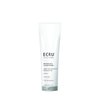 ECRU New York the HAIR & NOW Holiday Gift Set, Hair Care 2 Piece Gift Sets, Shampoo and Conditioner Duo