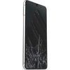 OtterBox Google Pixel 8 Pro Glass Screen Protector, Scratch Protection, Flawless Clarity, Fingerprint Resistant