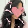 10 PCS Girls Hair Bows For Women Cute Hair Clips Pink Hair Bow Clips Silky Satin Hair Ribbon Pink Bows For Hair Clip Kawaii Hair Ribbons Bowknot Hair Barrettes Sweet Bow Hair Clips Hair Accessories