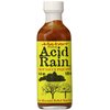 Acid Rain Hot Sauce Piquante - (Single 4.4 Oz. Bottle)