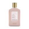 Alfaparf Milano Keratin Therapy Lisse Design Keratin Shampoo - Maintains and Enhances Keratin Smoothing Treatment - Anti-Frizz Hair Care Product - Paraffin and Sulfate Free - 8.45 Fl. Oz.
