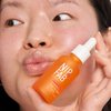 Nip+Fab Vitamin C Fix Concentrate Extreme 15% 1 fl oz | Face Skin Radiance Booster | 3 Forms of Vitamin C | Ferulic Acid | Skin Protection | Moisturizing Hydrating Antioxidant